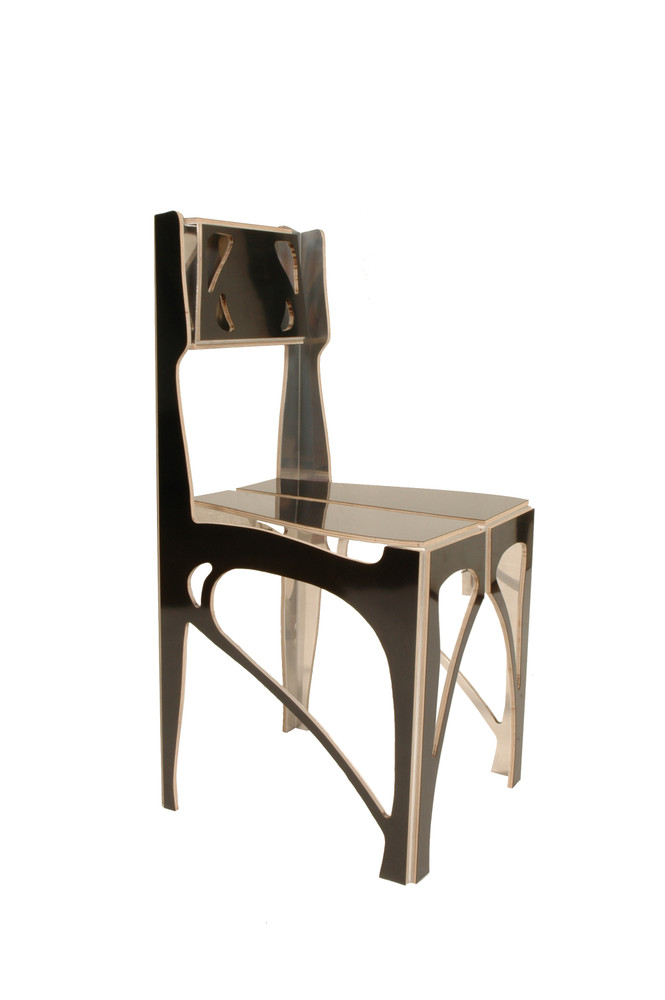 Random work from Iris Bijvelds | ▼ Use Us ▼ | Chair Style me