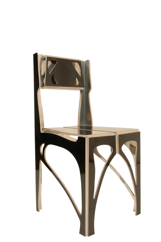 Random work from Iris Bijvelds | ▼ Use Us ▼ | Chair Style me