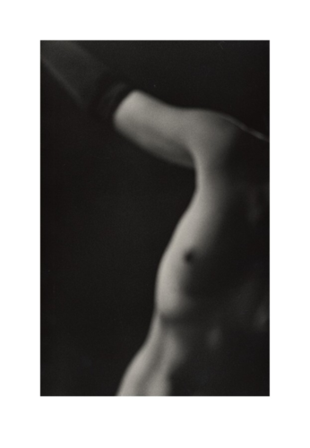 Random work from hvdvphotography | ___nudes | ___untitled