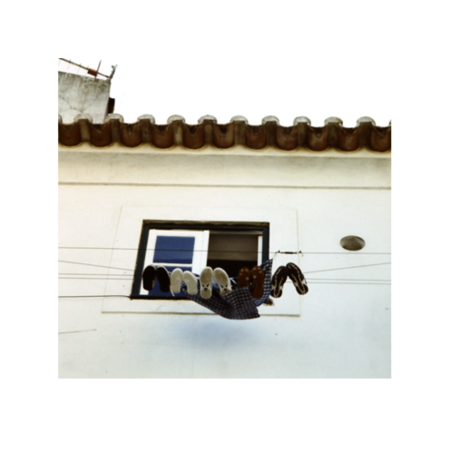 Random work from hvdvphotography | ___divers | ___Lisbon