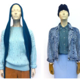 camel_blue_outfits